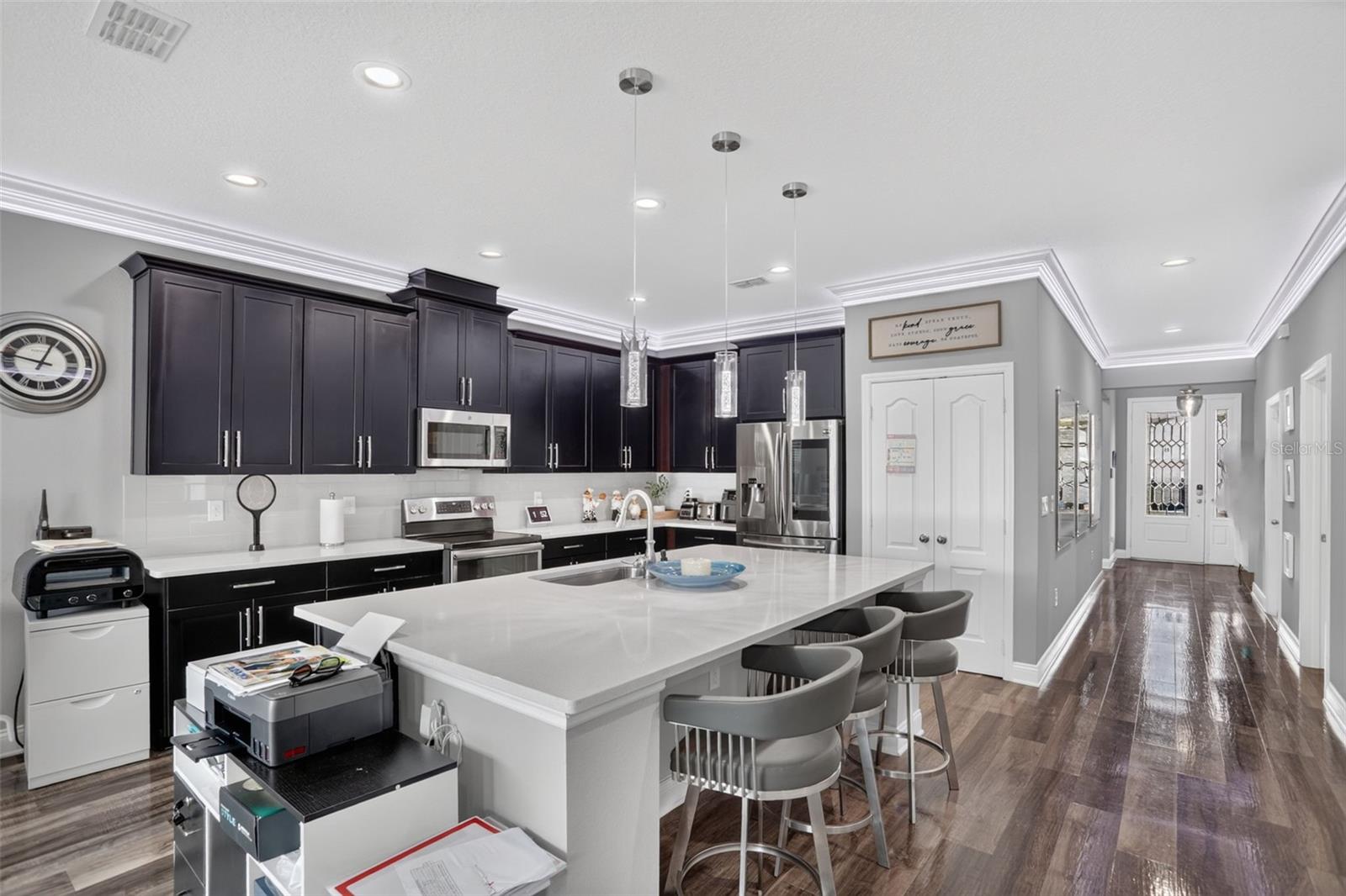 5352 COSTA DEL SOL DR, ST CLOUD, FL — photo 21