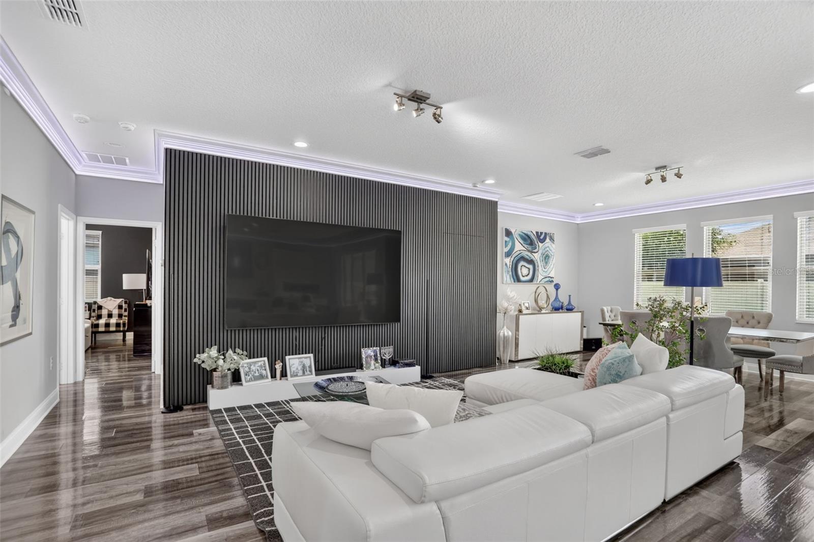 5352 COSTA DEL SOL DR, ST CLOUD, FL — photo 22