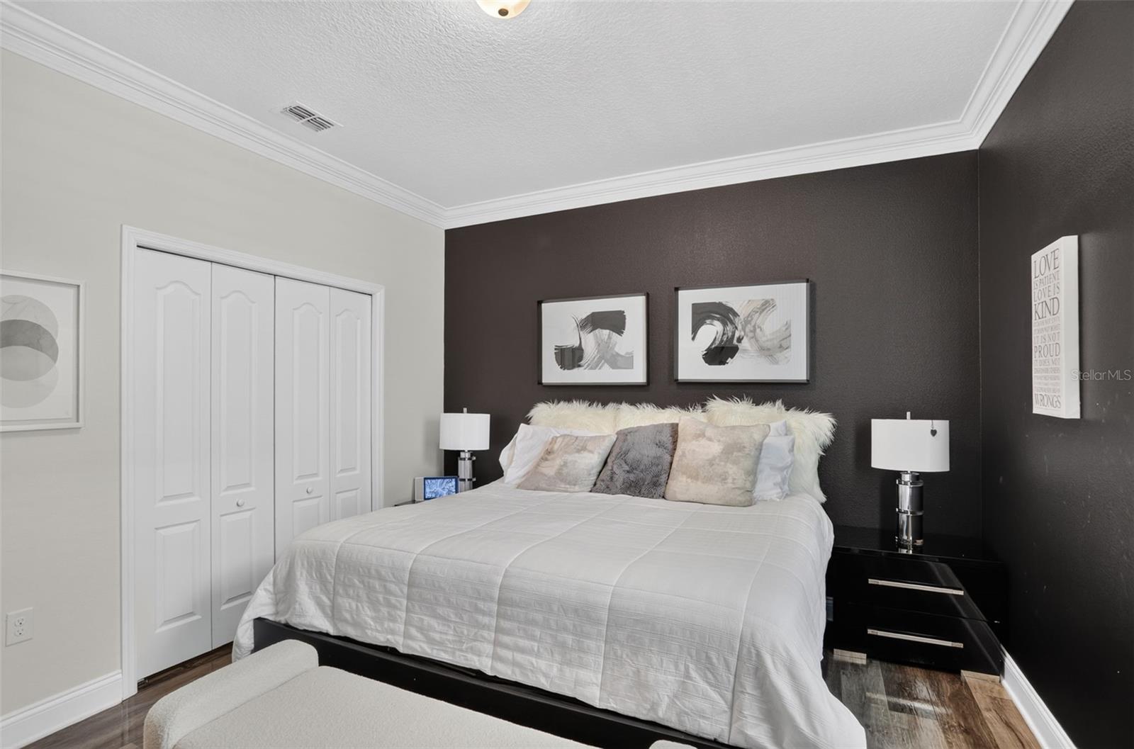 5352 COSTA DEL SOL DR, ST CLOUD, FL — photo 24