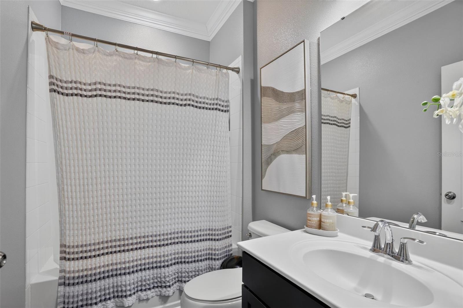 5352 COSTA DEL SOL DR, ST CLOUD, FL — photo 25
