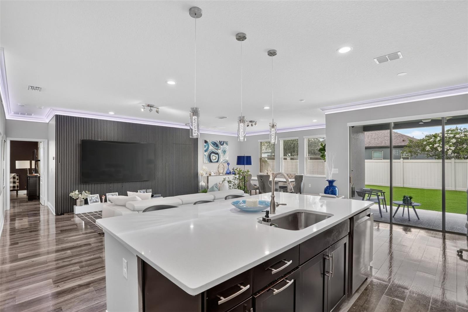 5352 COSTA DEL SOL DR, ST CLOUD, FL — photo 27