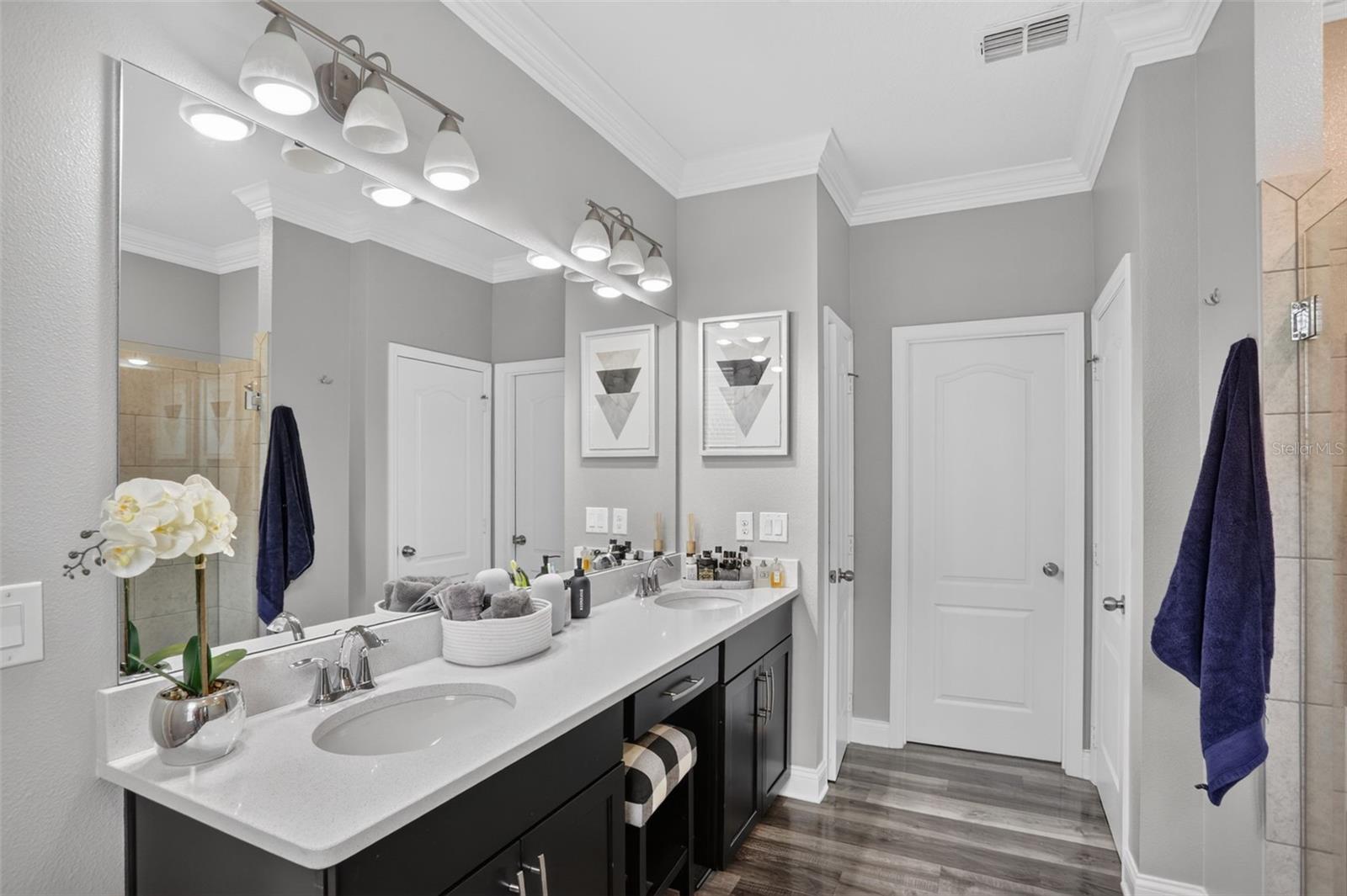5352 COSTA DEL SOL DR, ST CLOUD, FL — photo 28