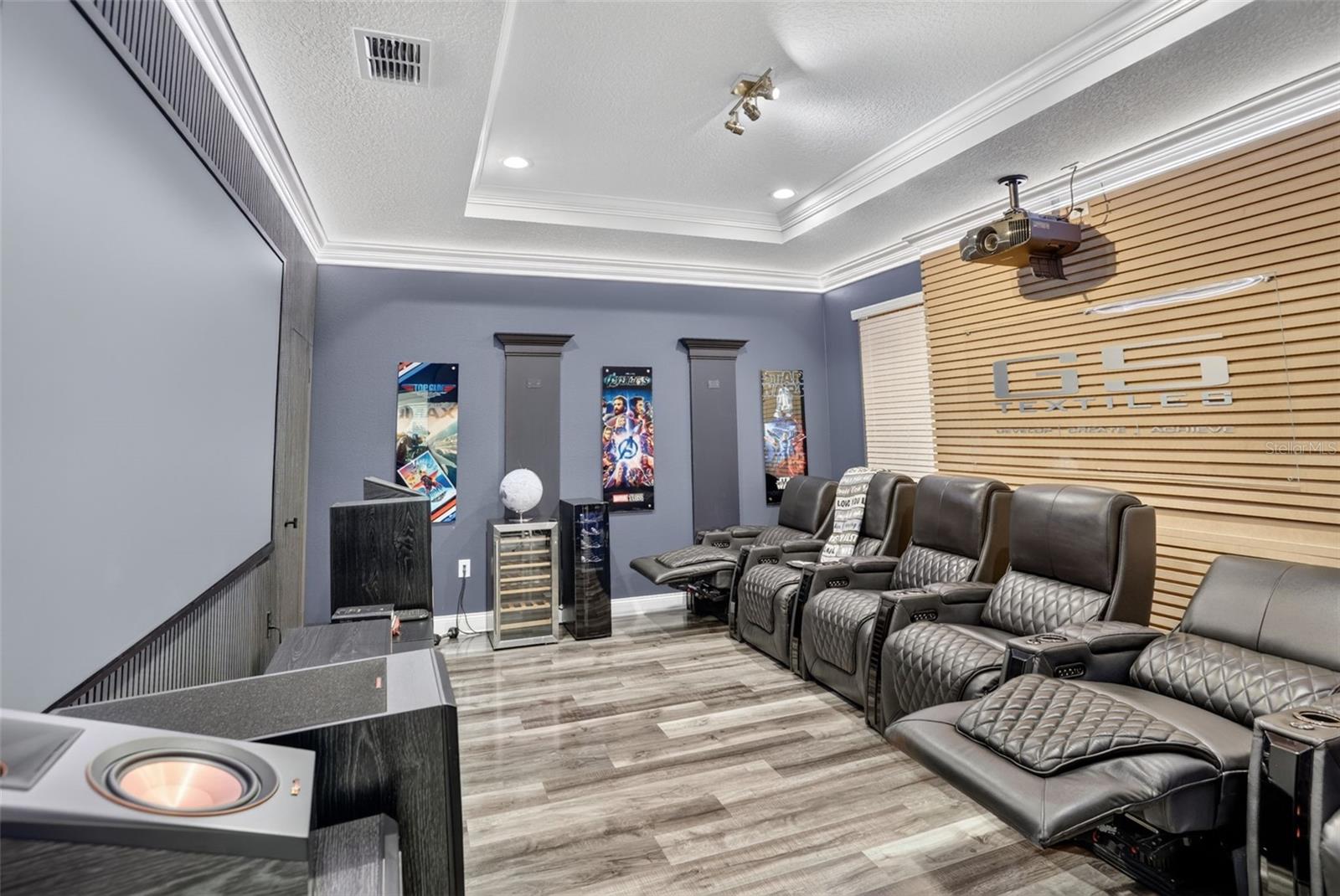 5352 COSTA DEL SOL DR, ST CLOUD, FL — photo 33