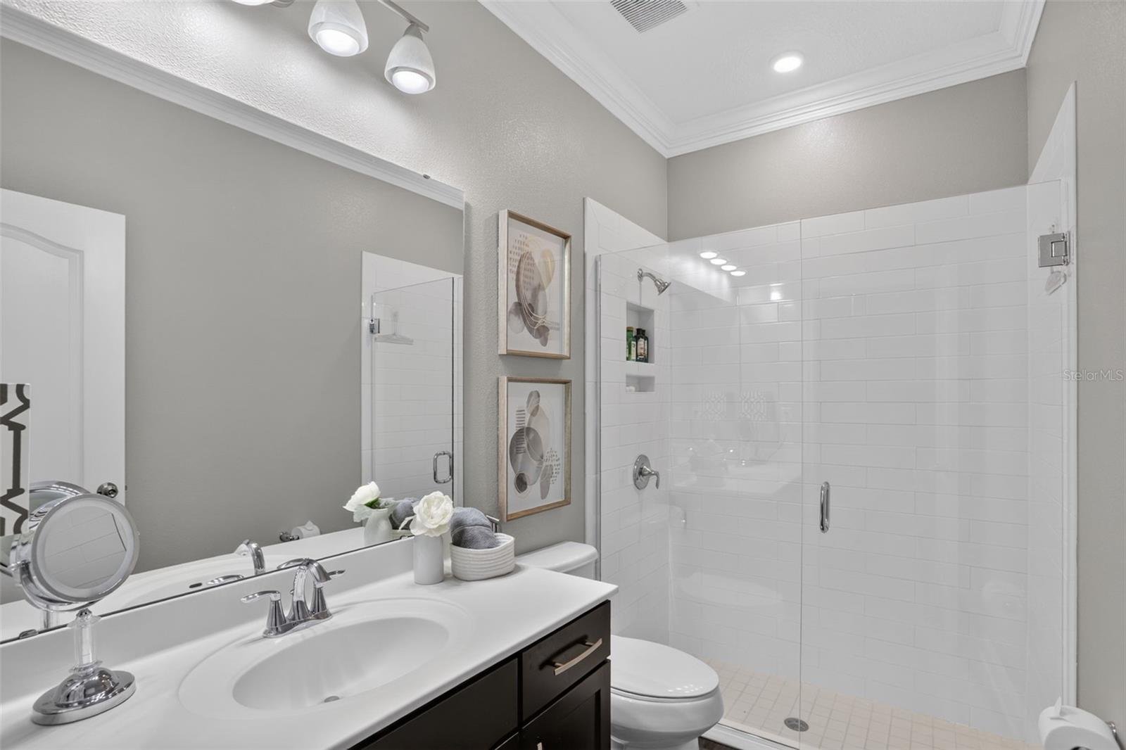 5352 COSTA DEL SOL DR, ST CLOUD, FL — photo 35