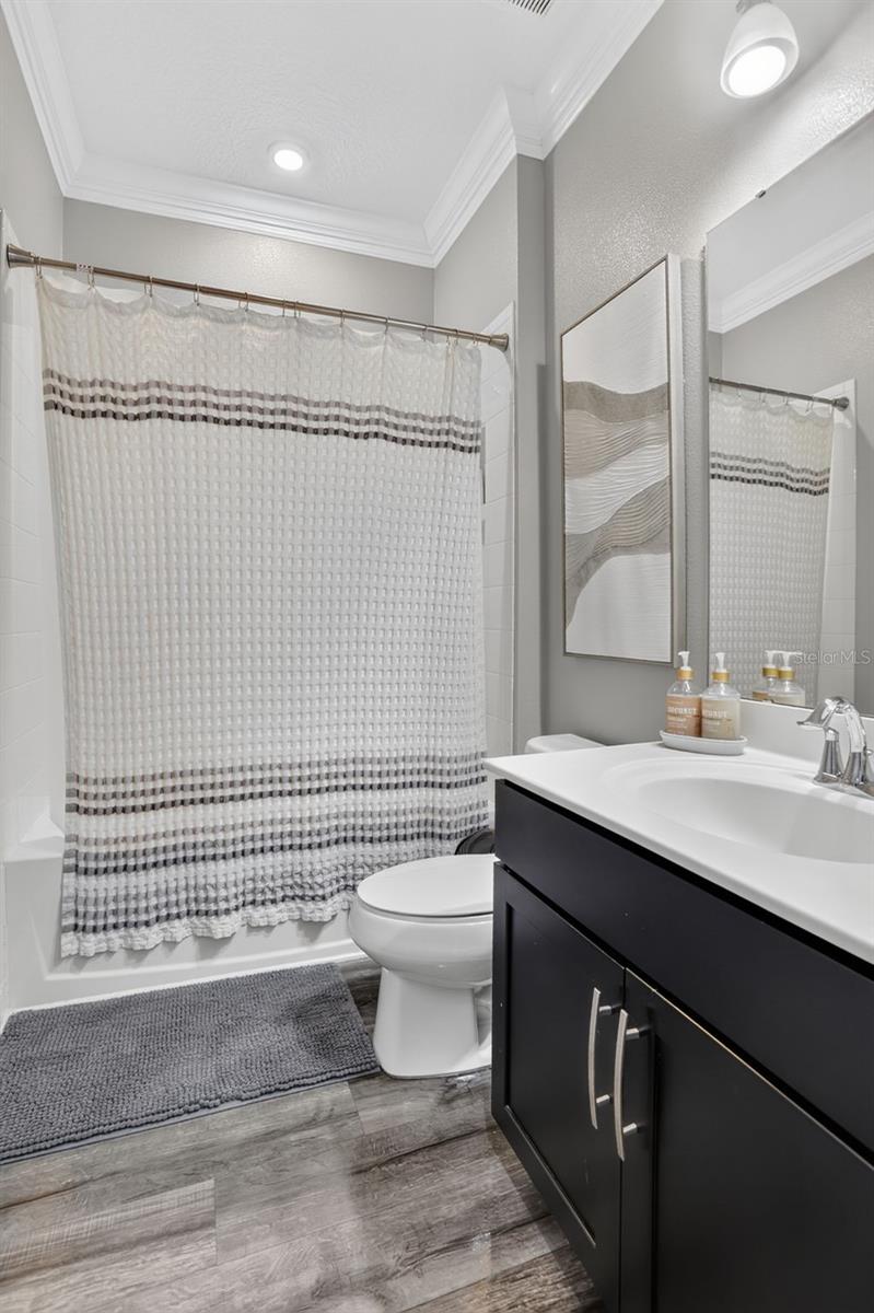 5352 COSTA DEL SOL DR, ST CLOUD, FL — photo 37