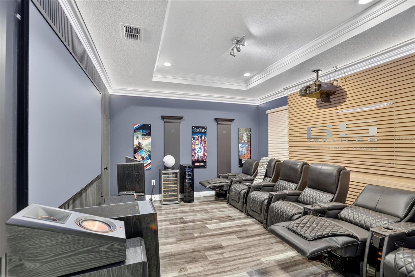 5352 COSTA DEL SOL DR, ST CLOUD, FL — photo 38