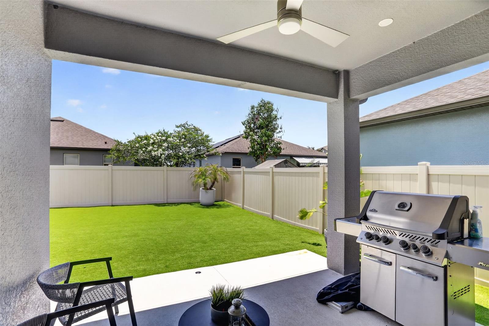 5352 COSTA DEL SOL DR, ST CLOUD, FL — photo 39