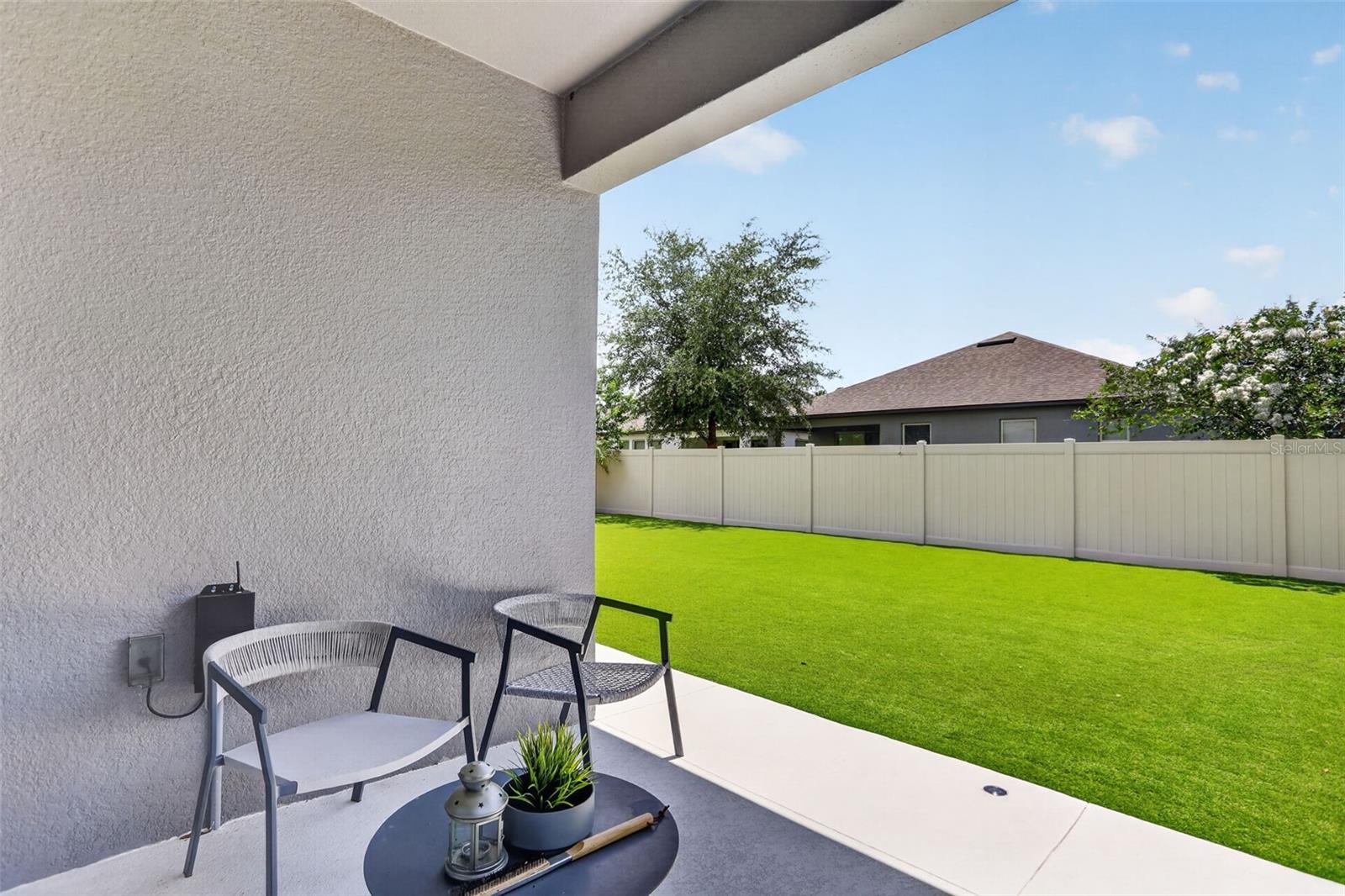 5352 COSTA DEL SOL DR, ST CLOUD, FL — photo 40