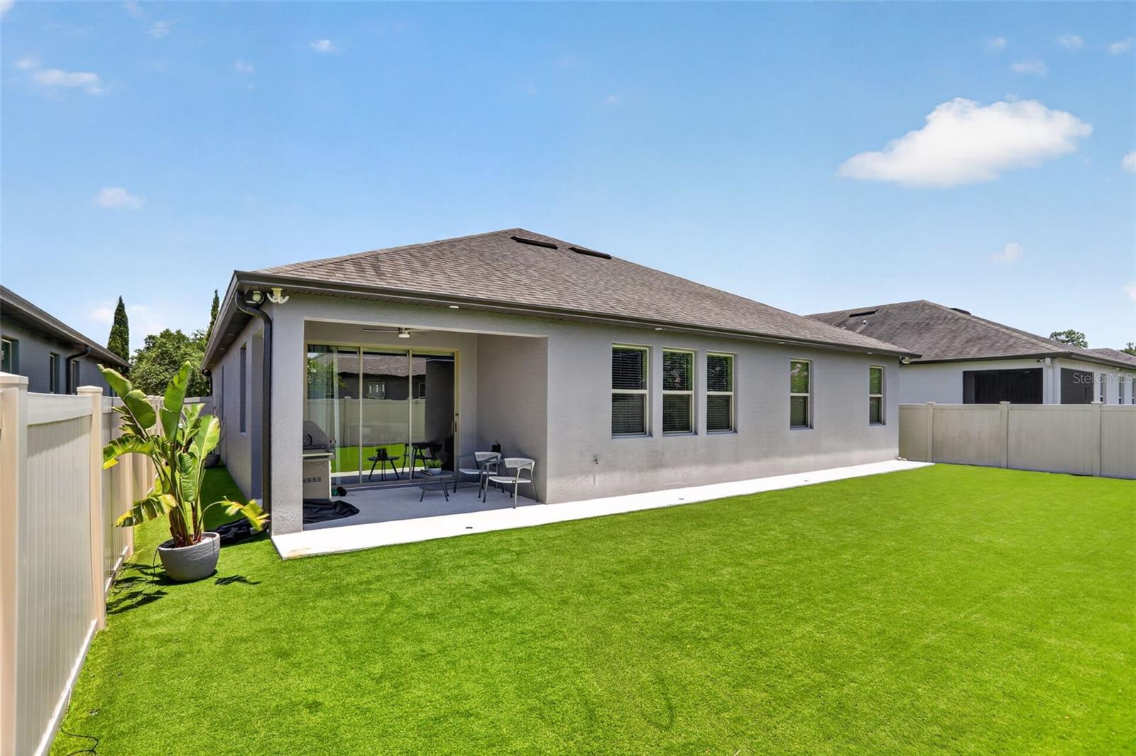 5352 COSTA DEL SOL DR, ST CLOUD, FL — photo 43