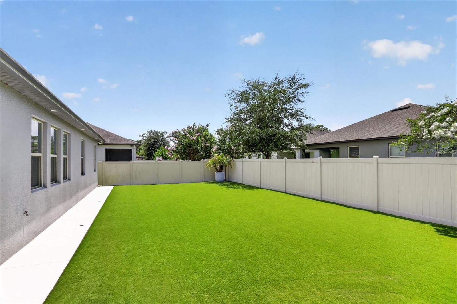5352 COSTA DEL SOL DR, ST CLOUD, FL — photo 44