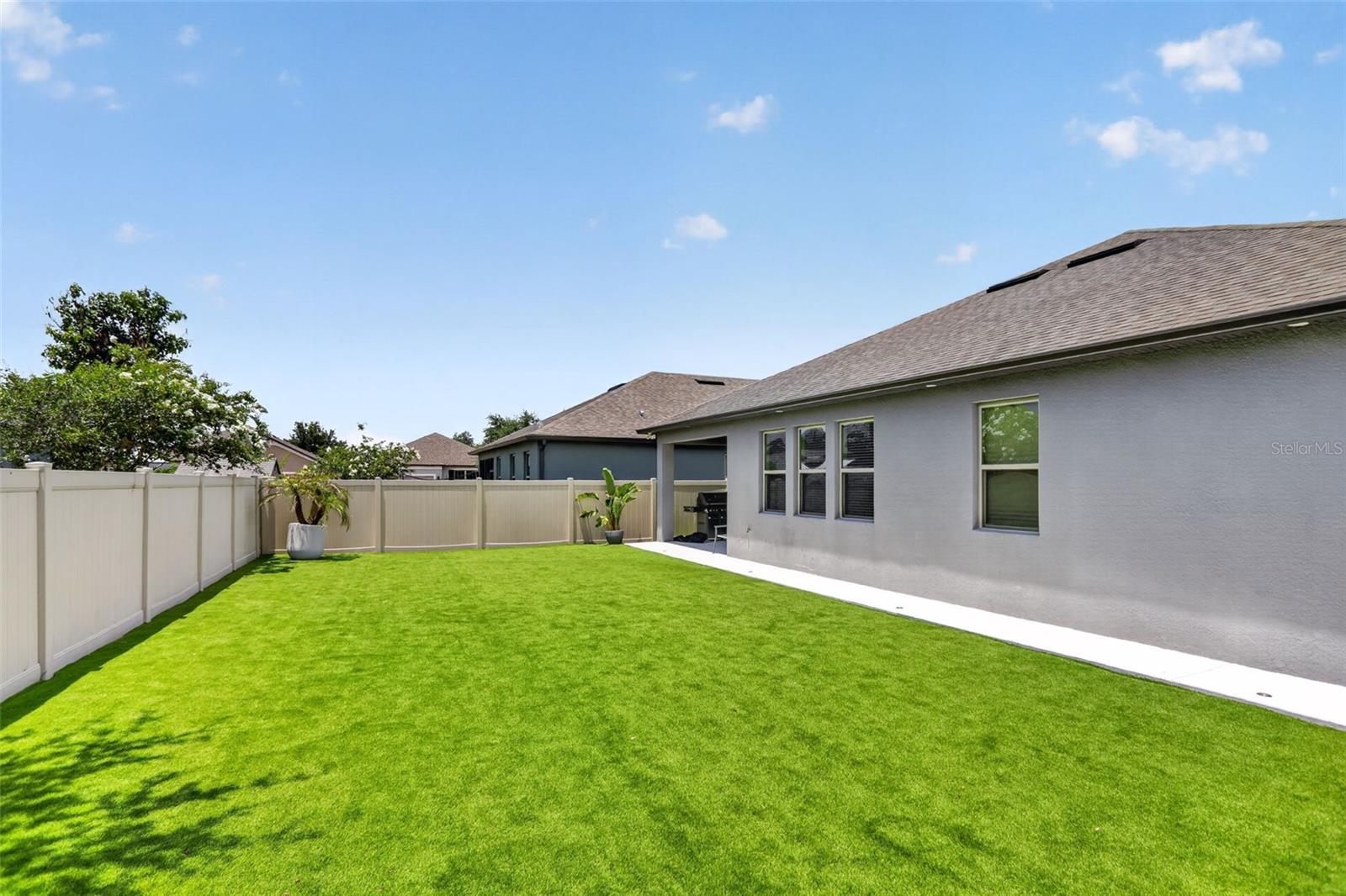 5352 COSTA DEL SOL DR, ST CLOUD, FL — photo 45