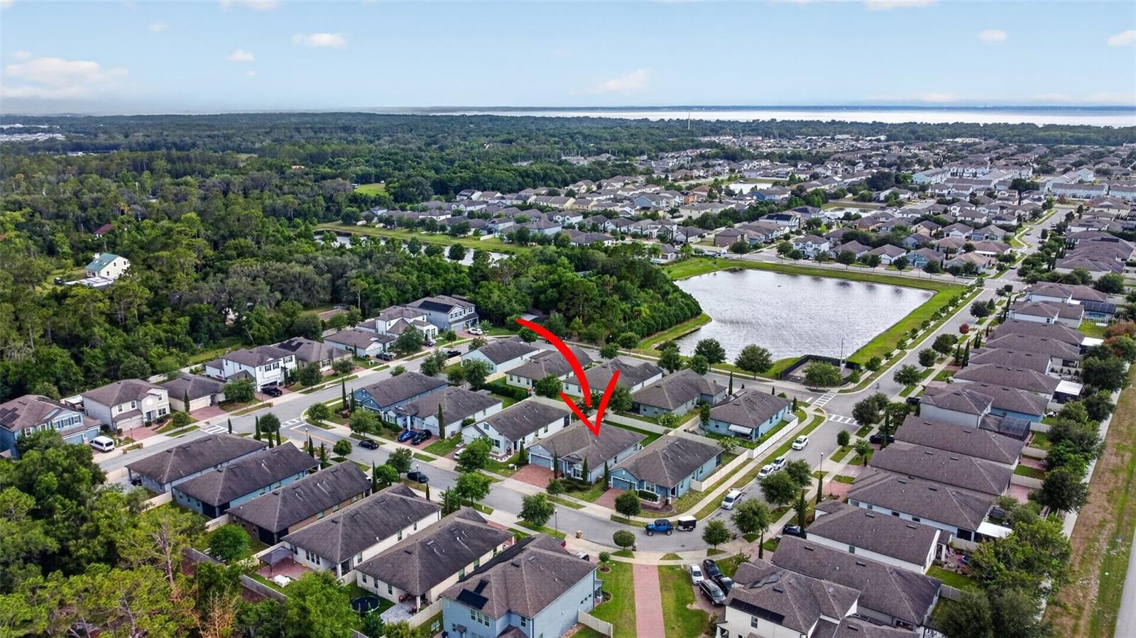 5352 COSTA DEL SOL DR, ST CLOUD, FL — photo 47