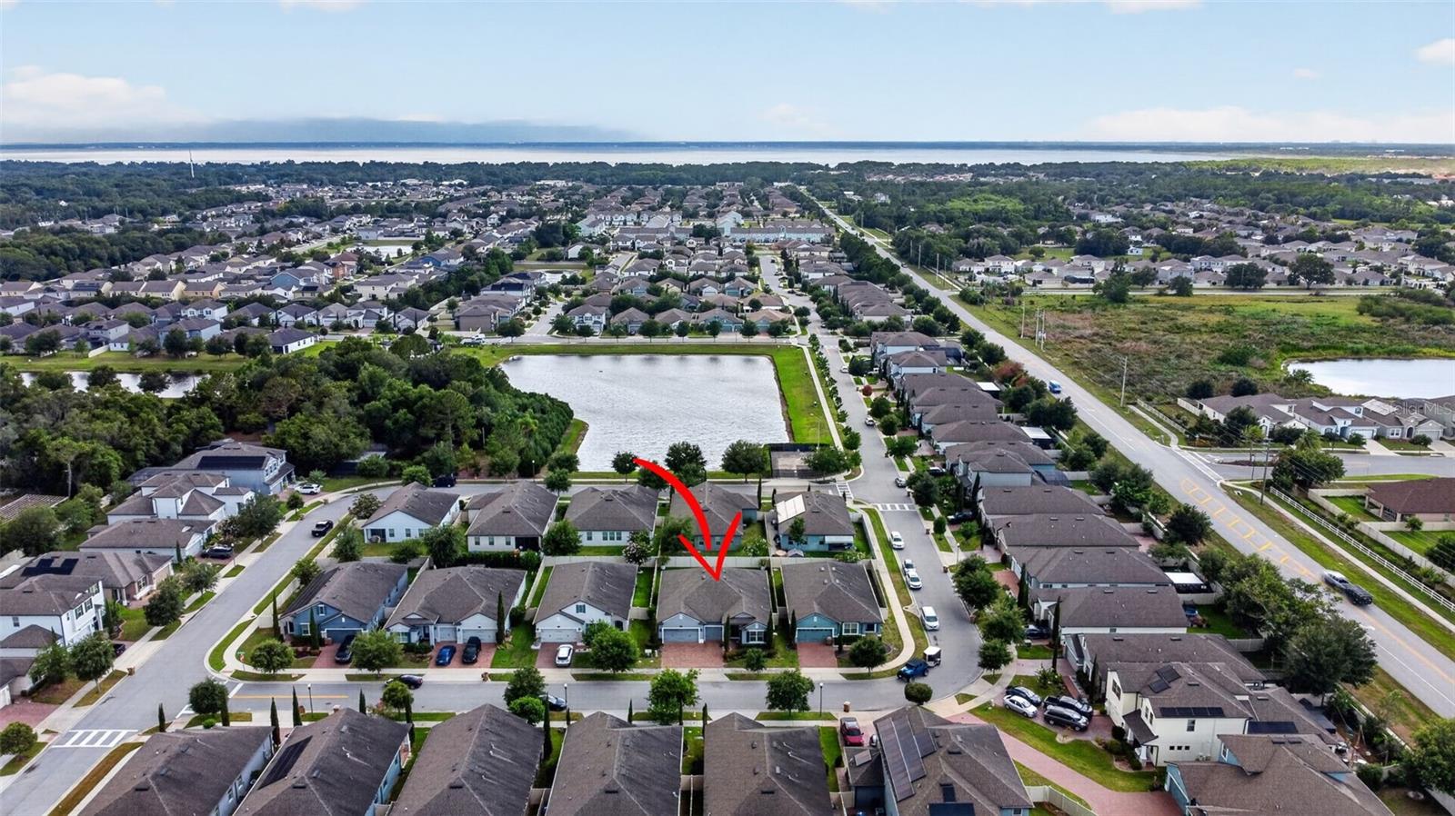 5352 COSTA DEL SOL DR, ST CLOUD, FL — photo 48