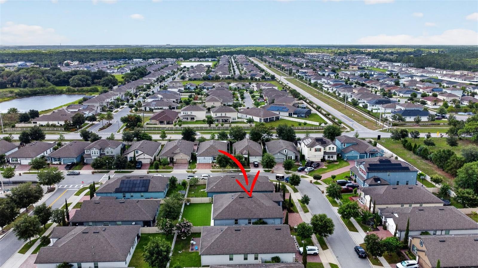 5352 COSTA DEL SOL DR, ST CLOUD, FL — photo 52