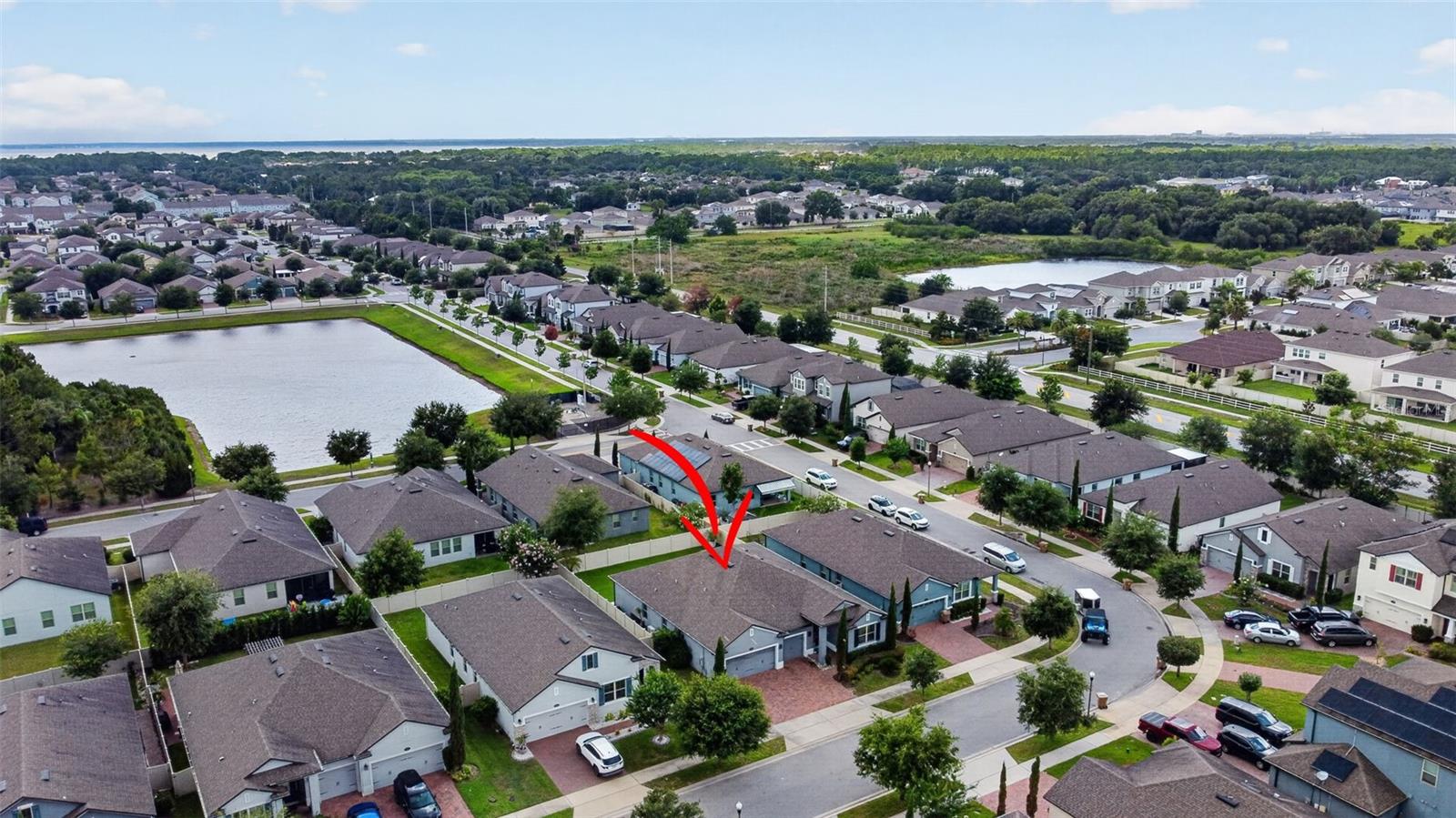 5352 COSTA DEL SOL DR, ST CLOUD, FL — photo 53