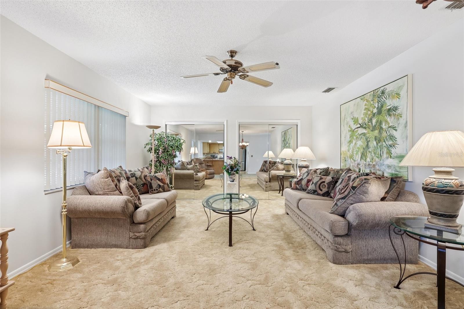 2017 HAMPSTEAD CIR, SUN CITY CENTER, FL — photo 6