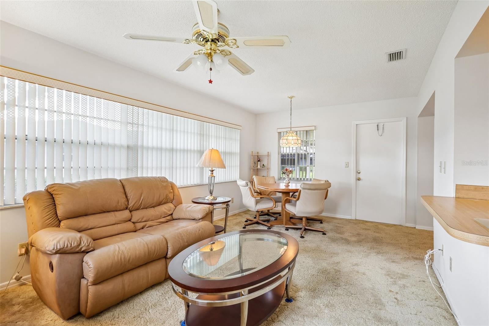 2017 HAMPSTEAD CIR, SUN CITY CENTER, FL — photo 11