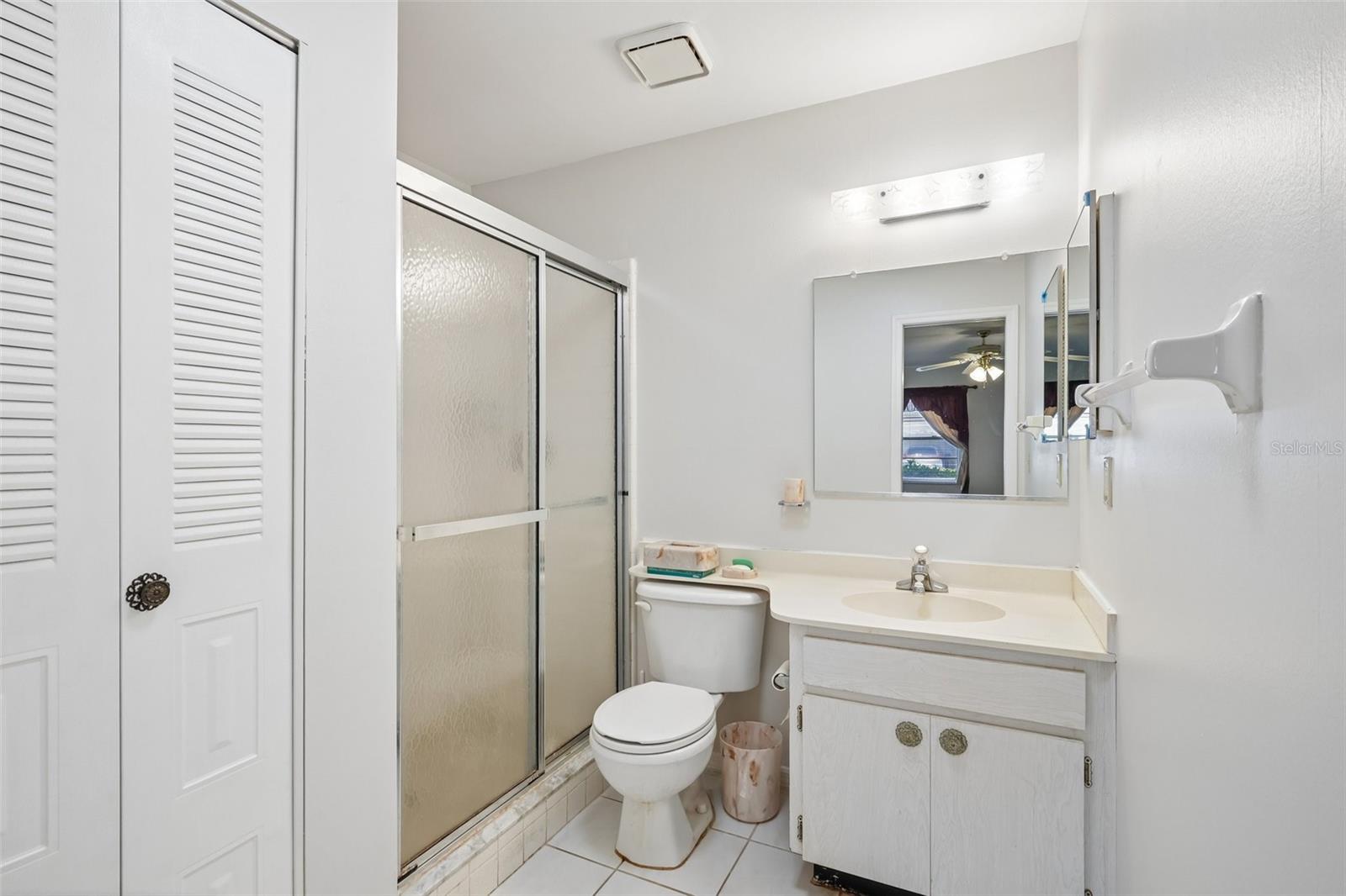 2017 HAMPSTEAD CIR, SUN CITY CENTER, FL — photo 21