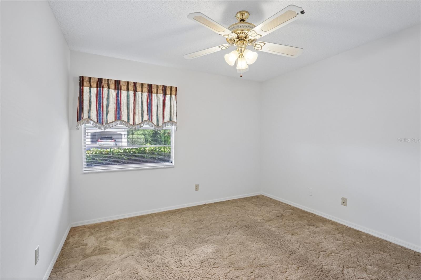 2017 HAMPSTEAD CIR, SUN CITY CENTER, FL — photo 23
