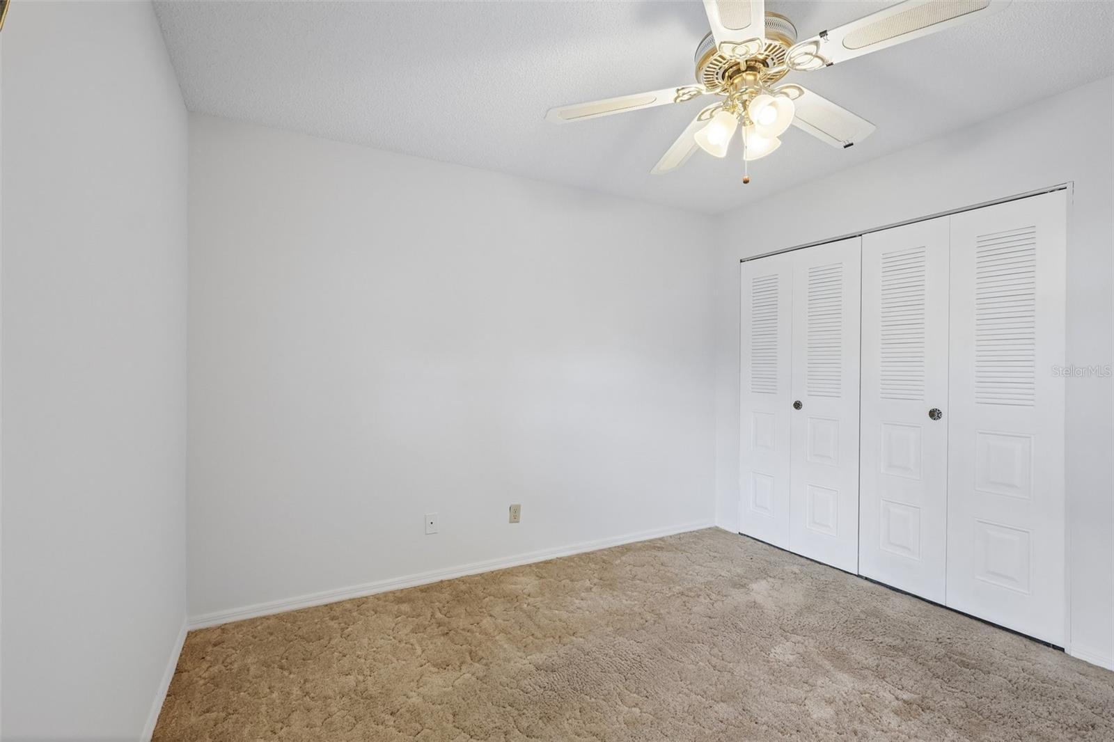 2017 HAMPSTEAD CIR, SUN CITY CENTER, FL — photo 25