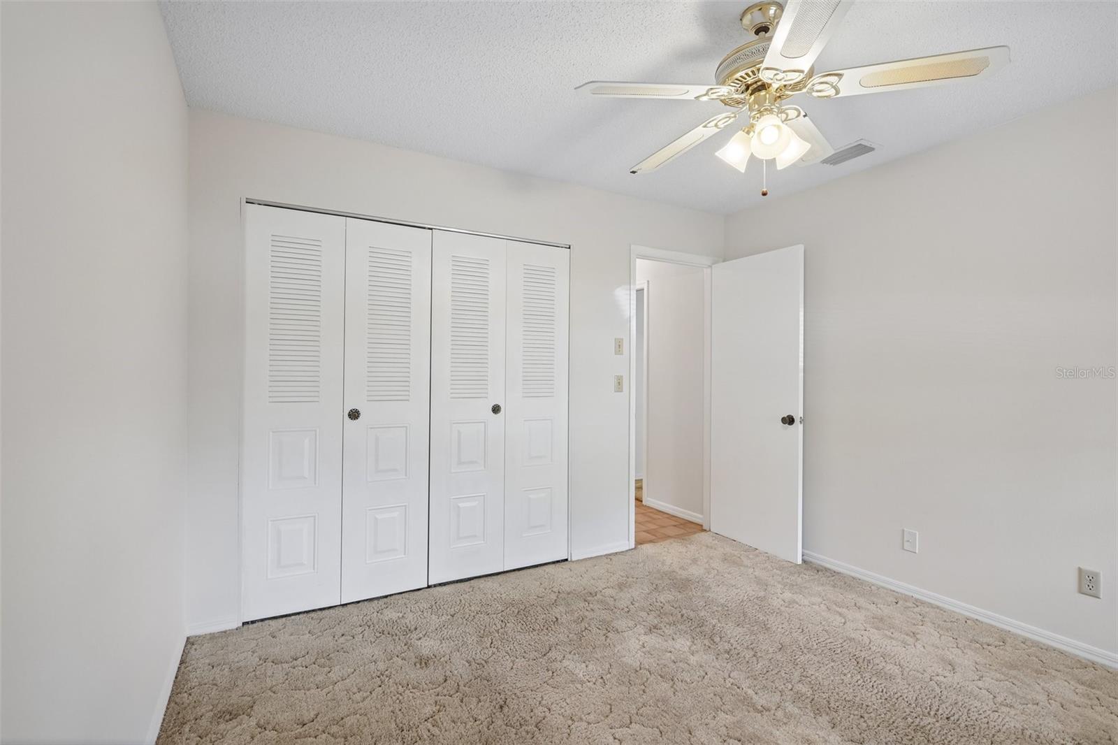 2017 HAMPSTEAD CIR, SUN CITY CENTER, FL — photo 26