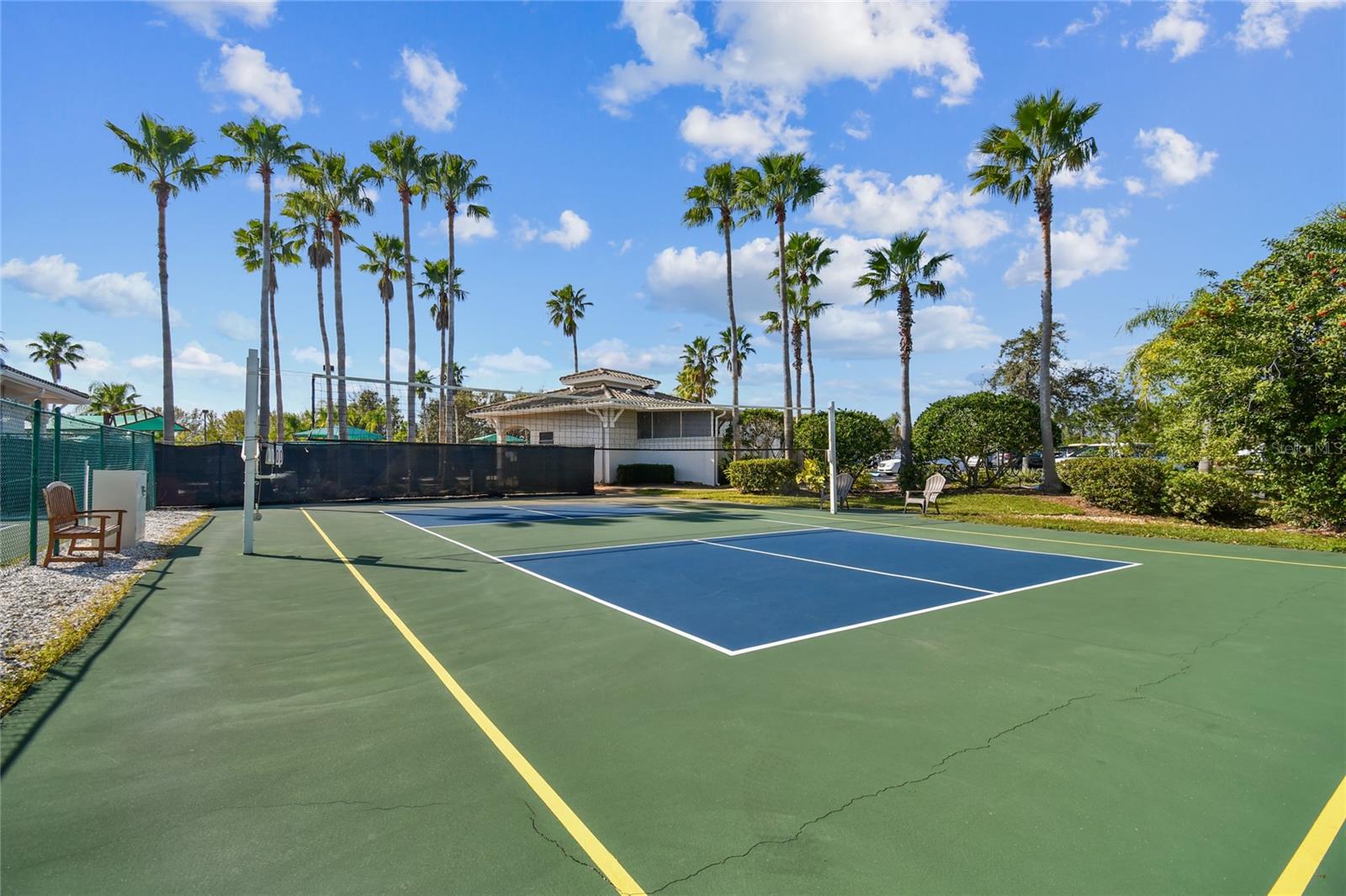 2017 HAMPSTEAD CIR, SUN CITY CENTER, FL — photo 61