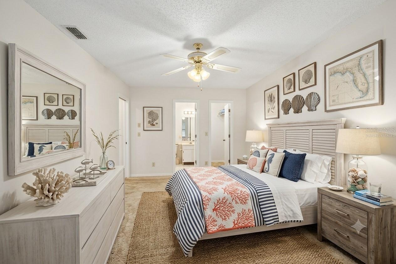 2017 HAMPSTEAD CIR, SUN CITY CENTER, FL — photo 20
