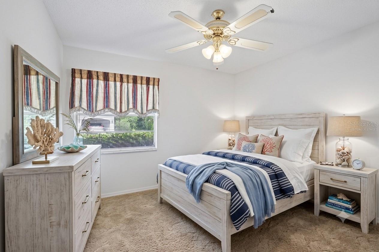 2017 HAMPSTEAD CIR, SUN CITY CENTER, FL — photo 24
