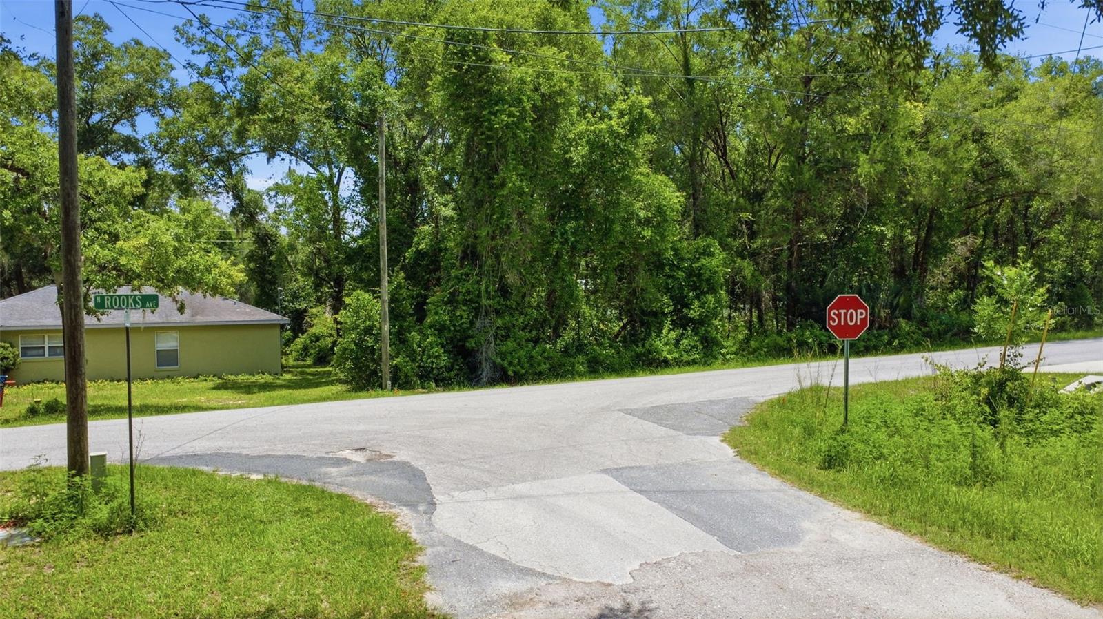 575 N ROOKS AVE, INVERNESS, FL — photo 3