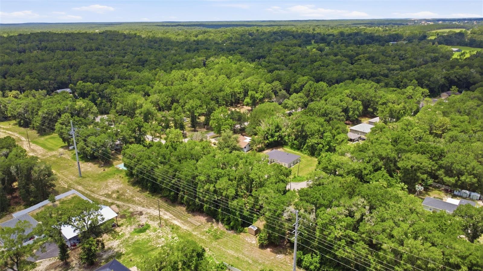 575 N ROOKS AVE, INVERNESS, FL — photo 5