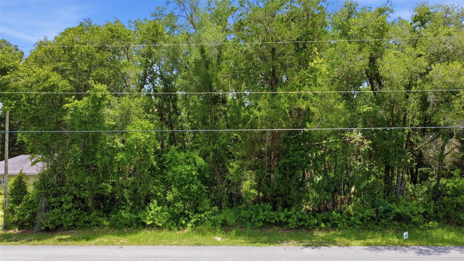 575 N ROOKS AVE, INVERNESS, FL — photo 7