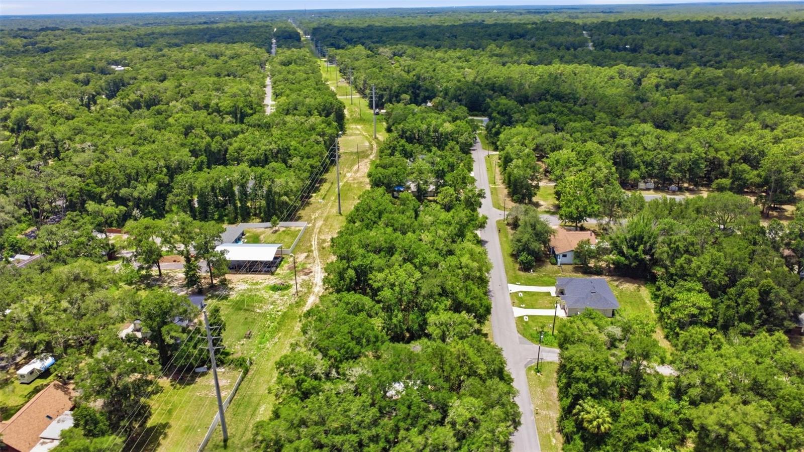 575 N ROOKS AVE, INVERNESS, FL — photo 8