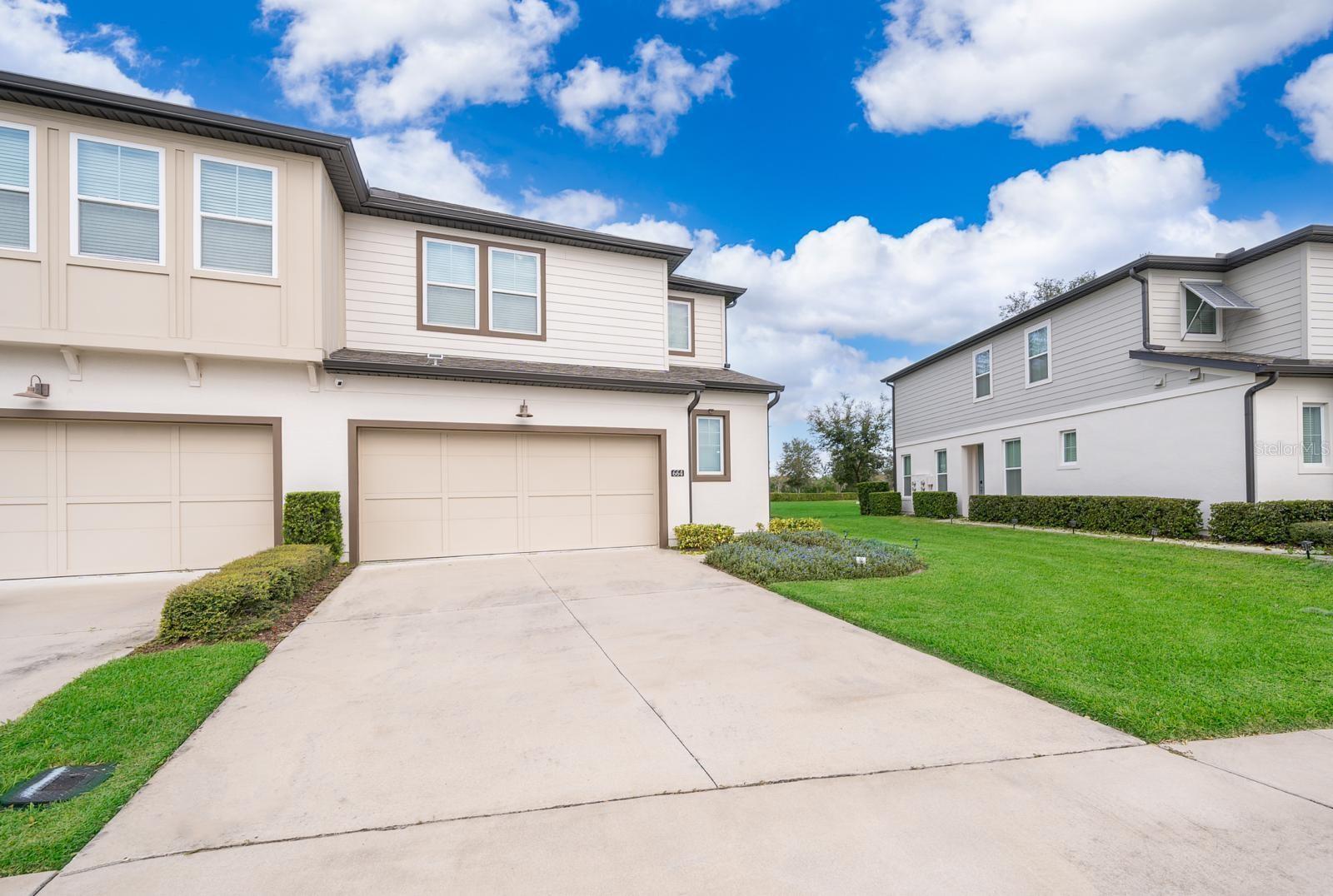 664 BENOI DR, DAVENPORT, FL — photo 2