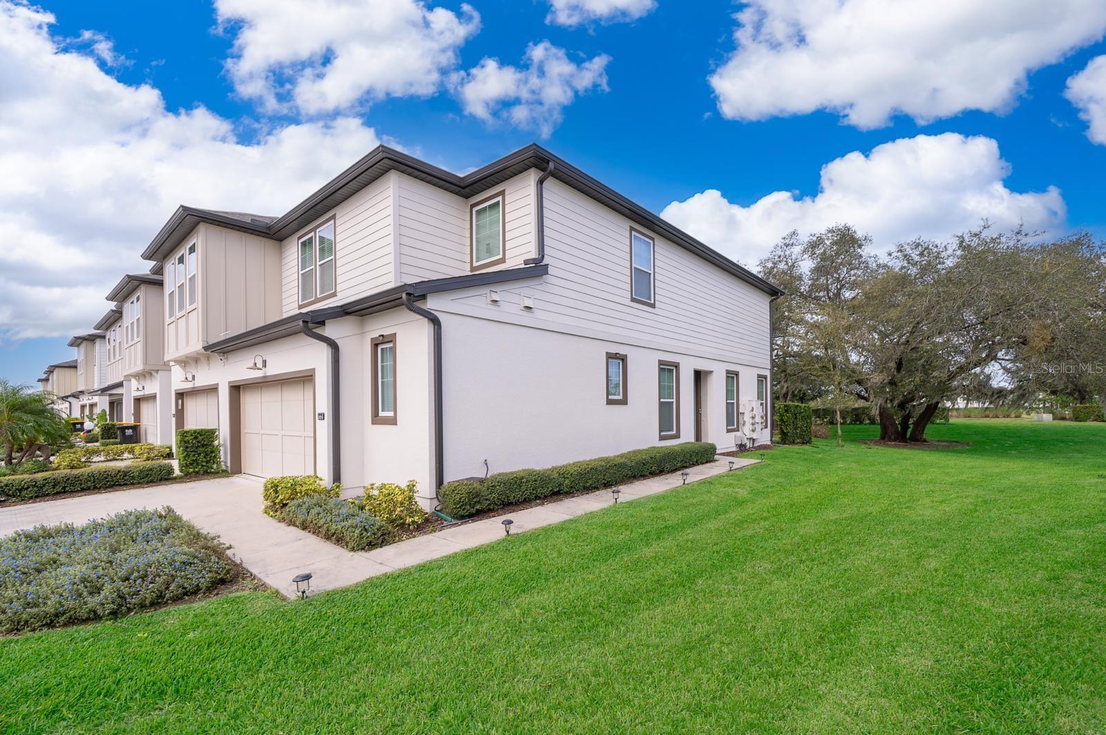 664 BENOI DR, DAVENPORT, FL — photo 3