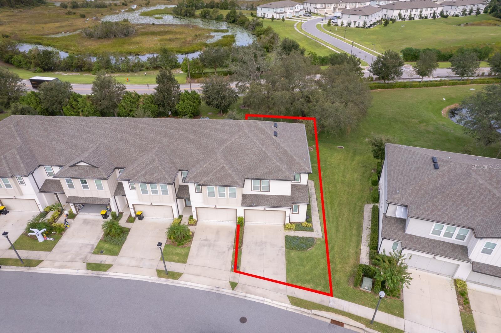 664 BENOI DR, DAVENPORT, FL — photo 4