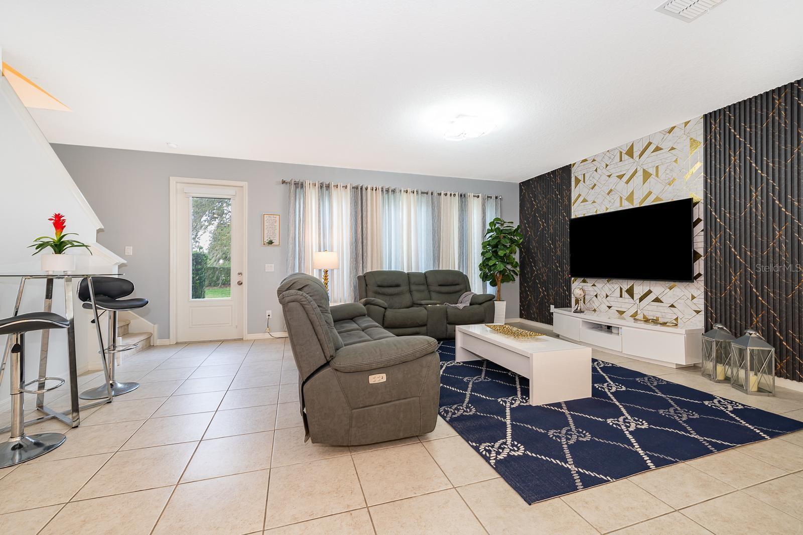 664 BENOI DR, DAVENPORT, FL — photo 7