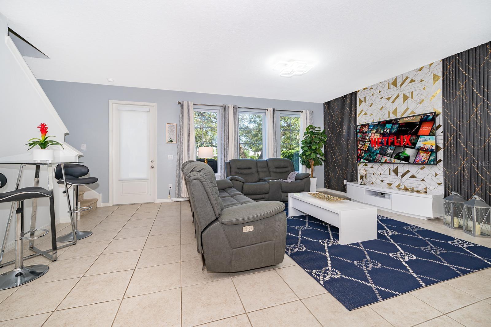 664 BENOI DR, DAVENPORT, FL — photo 9