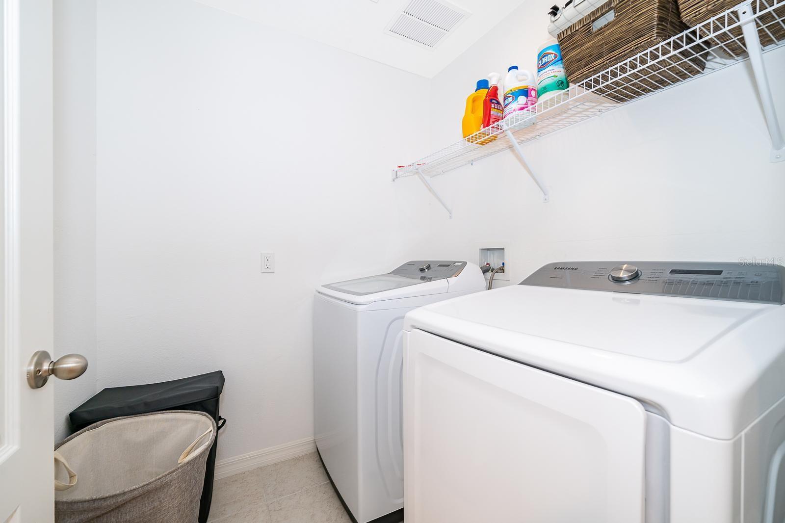 664 BENOI DR, DAVENPORT, FL — photo 12