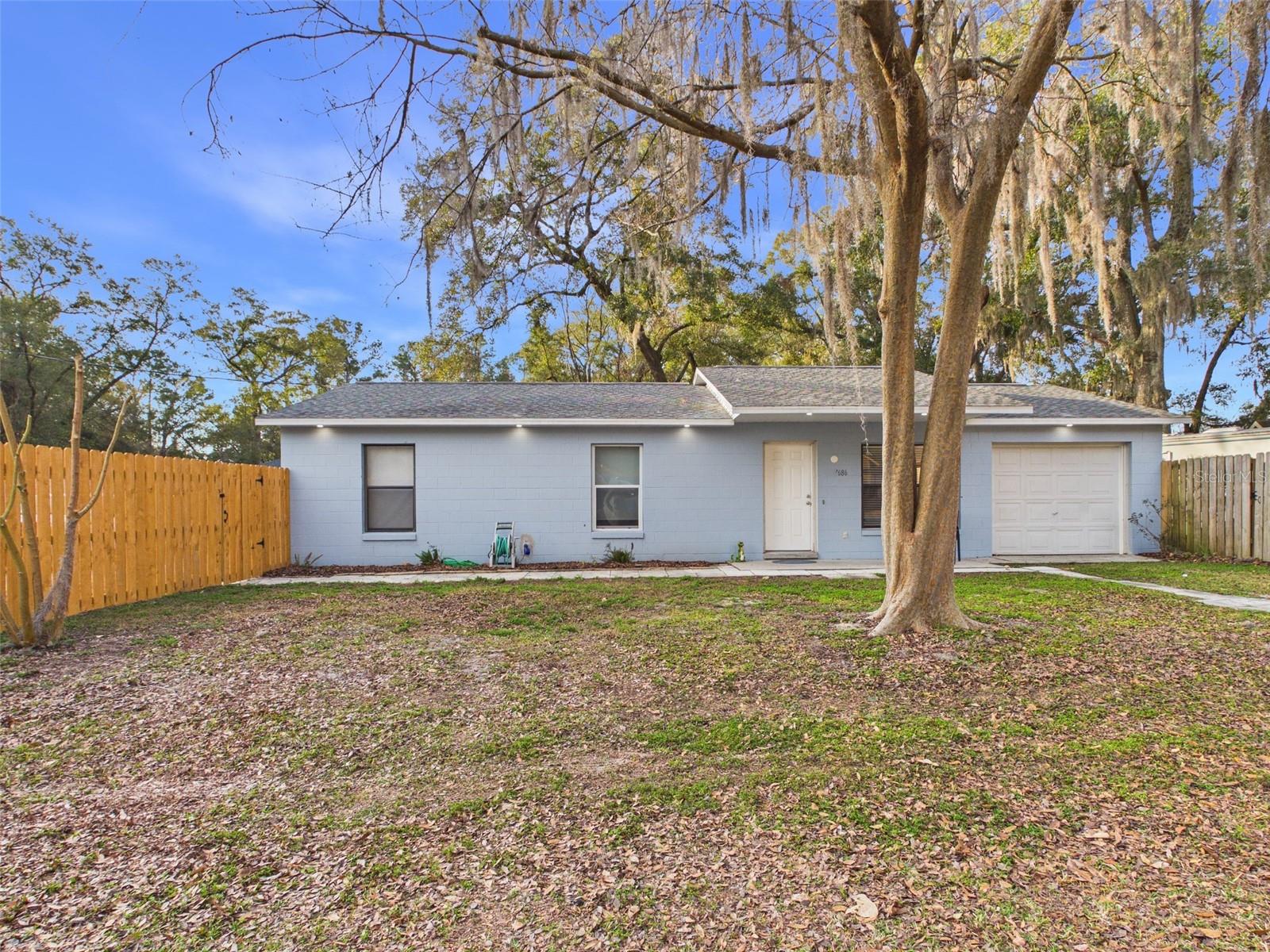 7686 SW 81ST ST, OCALA, FL
