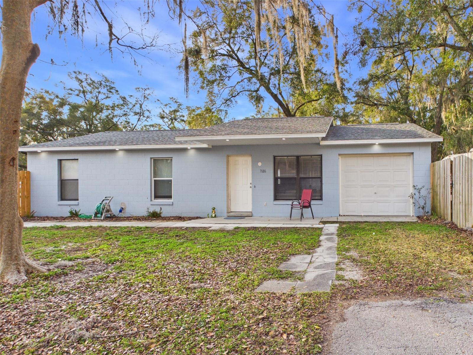 7686 SW 81ST ST, OCALA, FL — photo 2