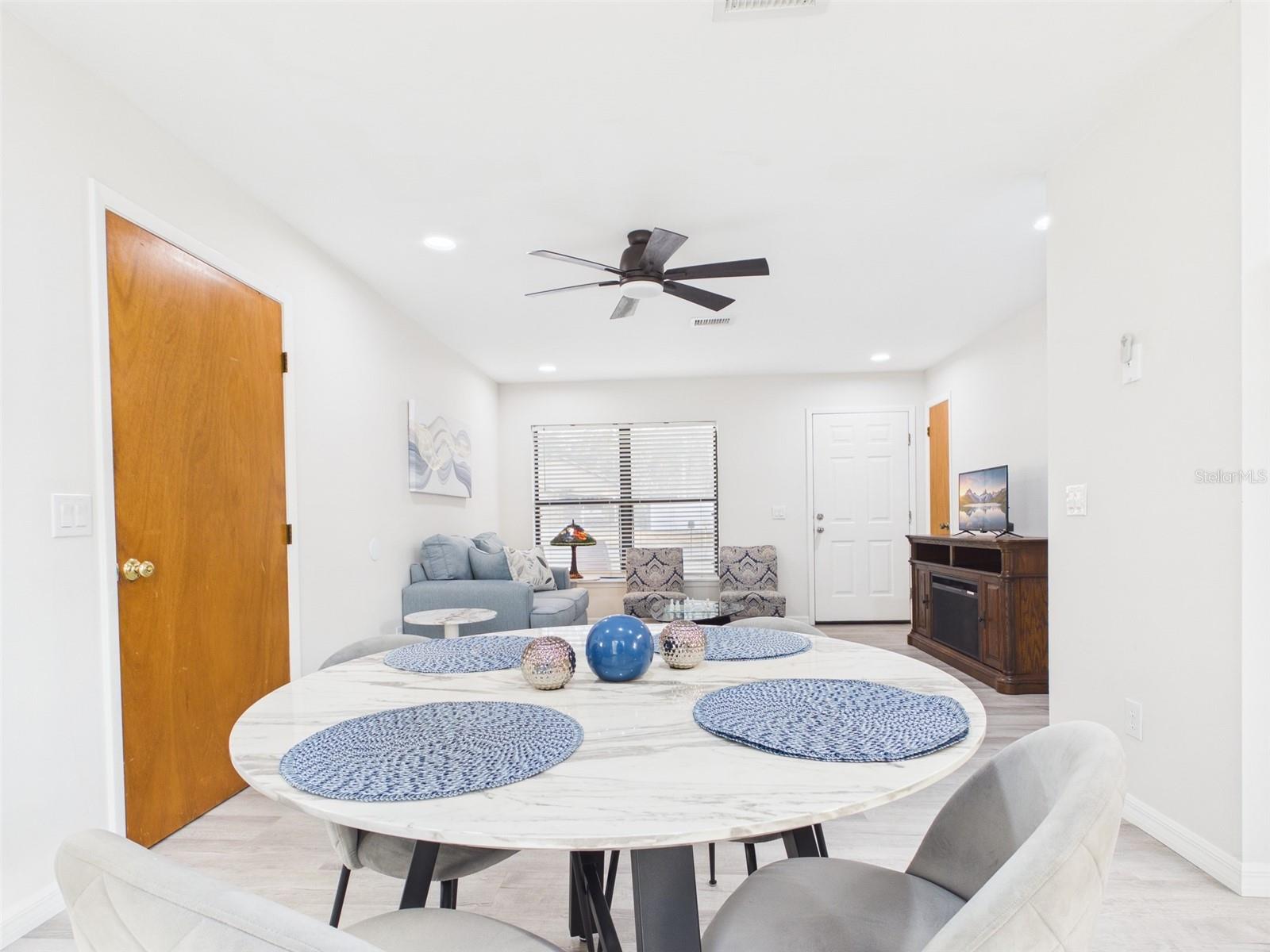 7686 SW 81ST ST, OCALA, FL — photo 4