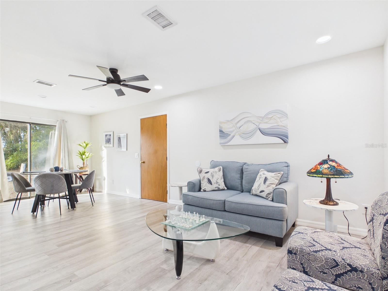 7686 SW 81ST ST, OCALA, FL — photo 5
