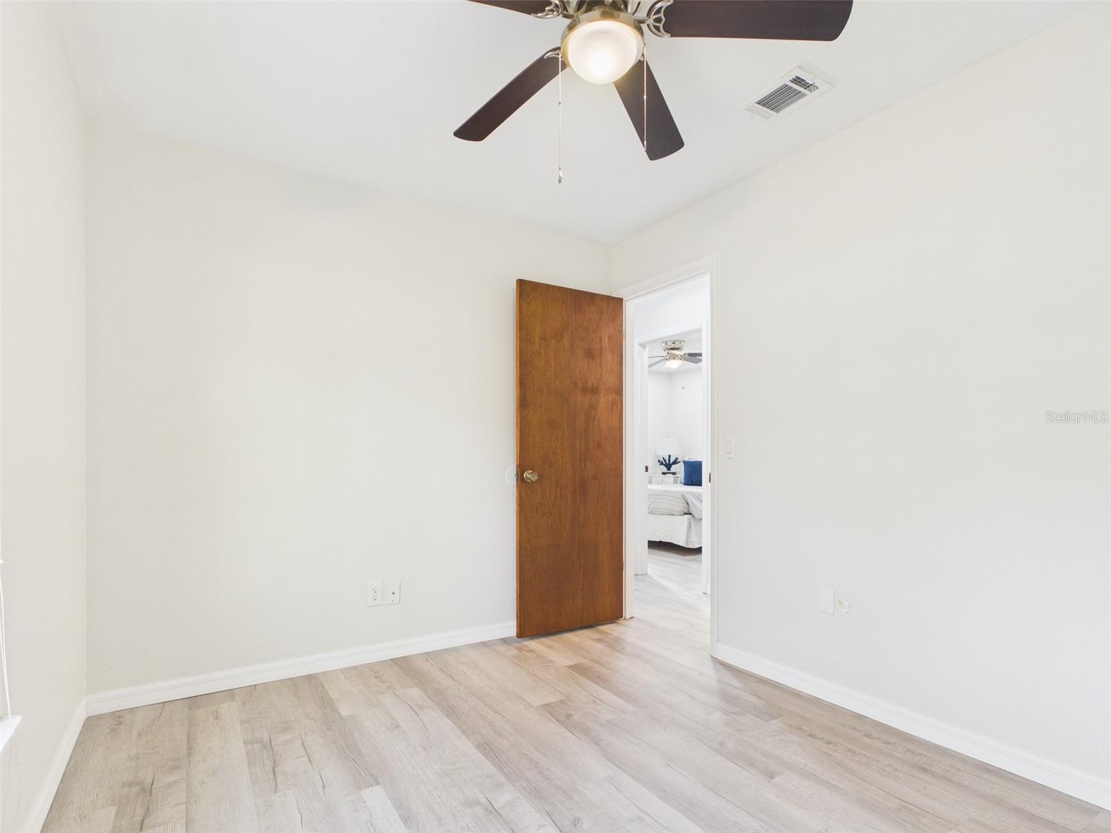 7686 SW 81ST ST, OCALA, FL — photo 9