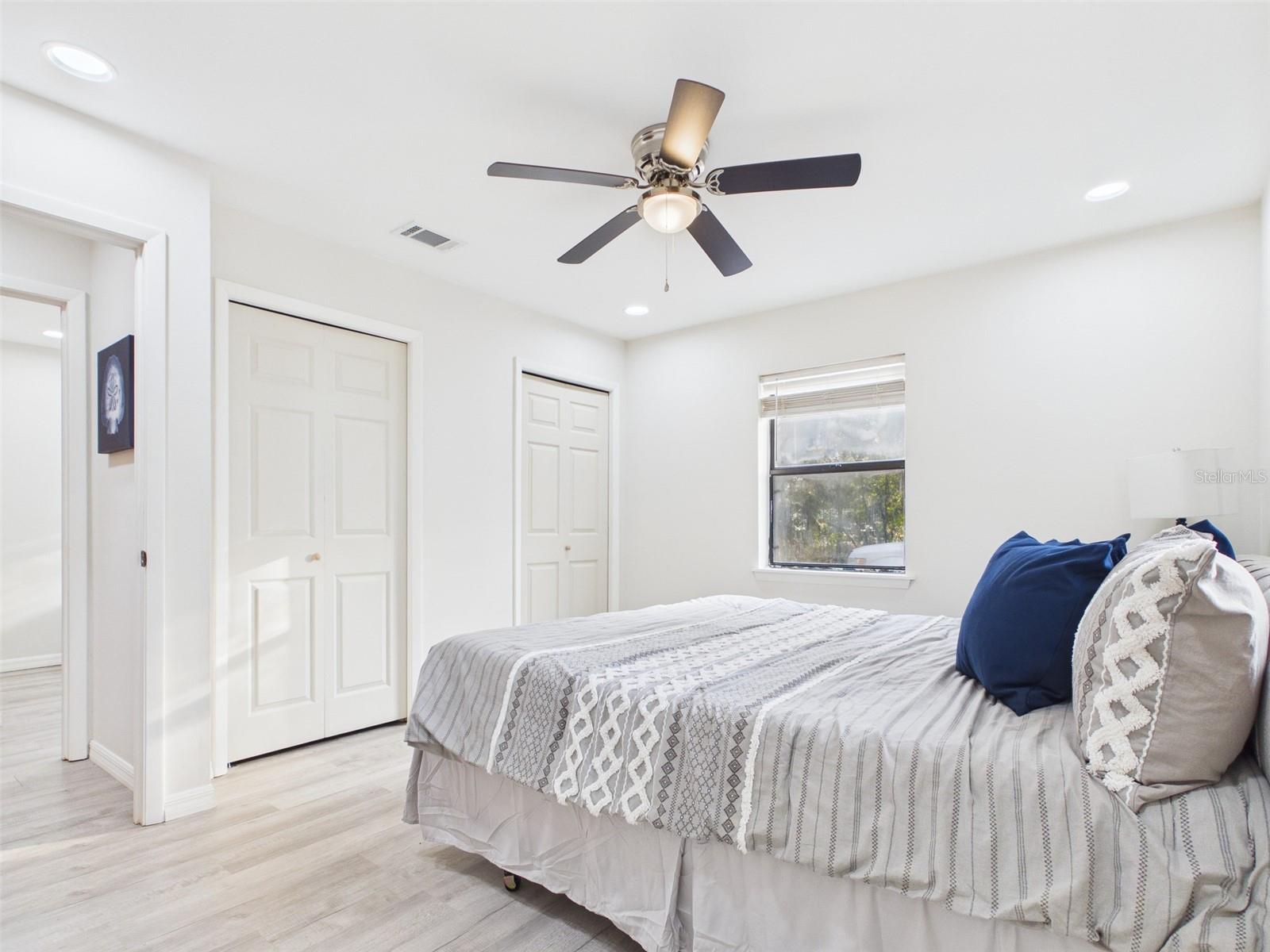 7686 SW 81ST ST, OCALA, FL — photo 11