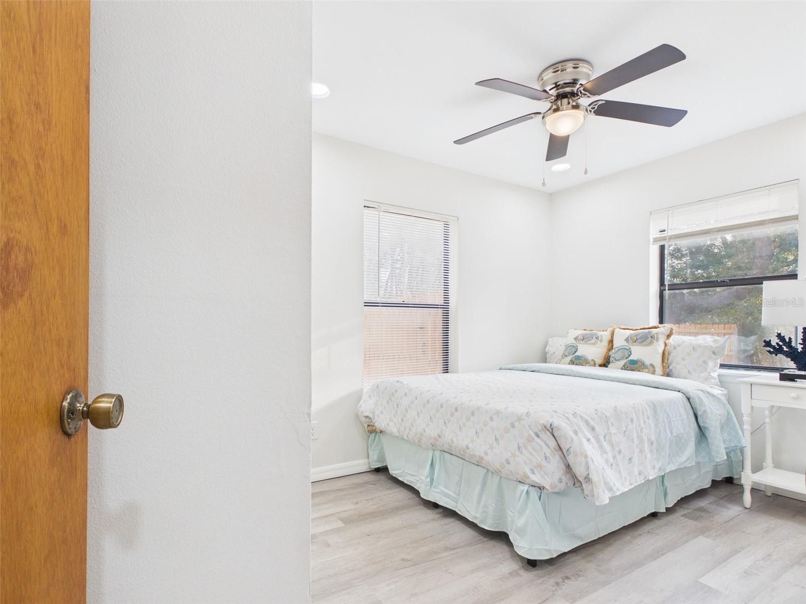 7686 SW 81ST ST, OCALA, FL — photo 12