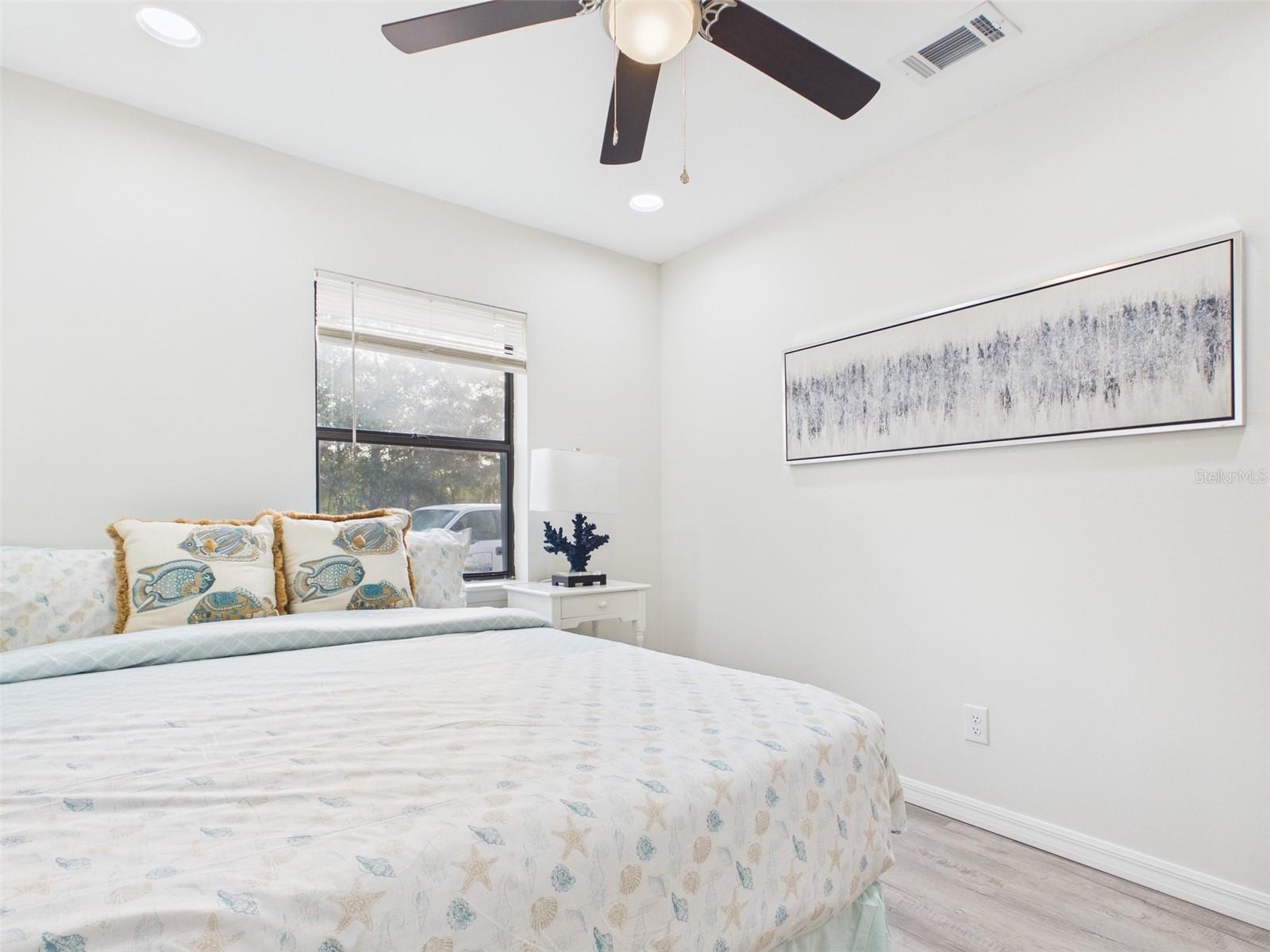 7686 SW 81ST ST, OCALA, FL — photo 13