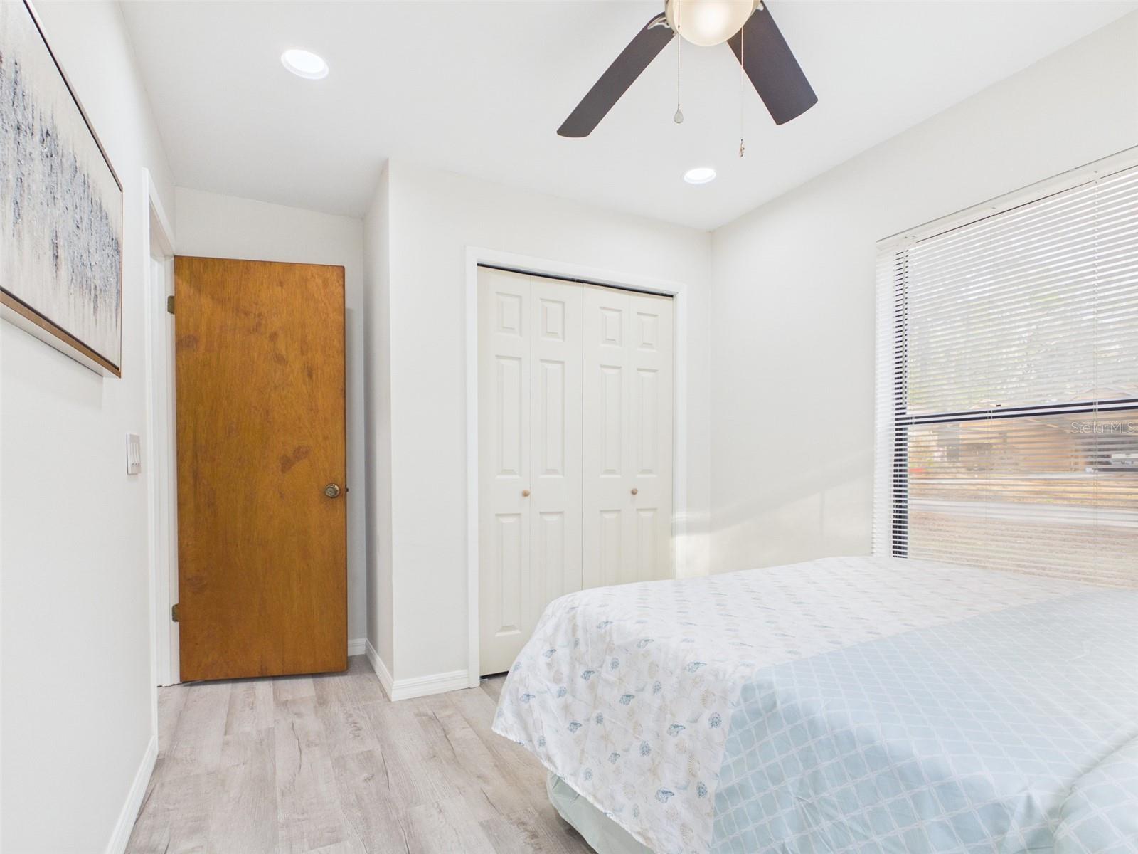 7686 SW 81ST ST, OCALA, FL — photo 14