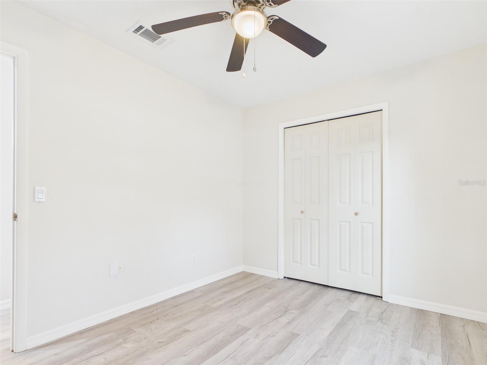 7686 SW 81ST ST, OCALA, FL — photo 15