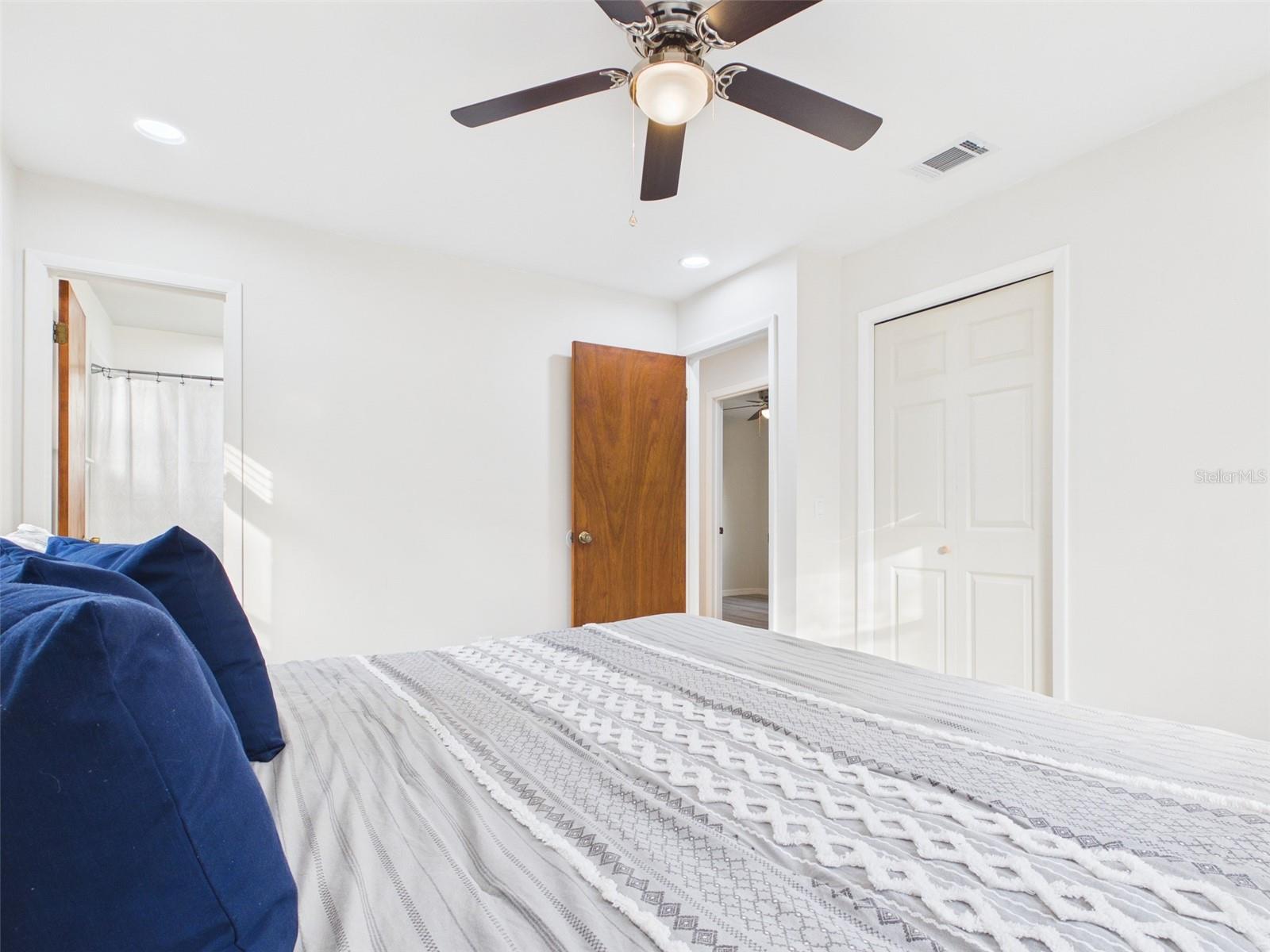 7686 SW 81ST ST, OCALA, FL — photo 16