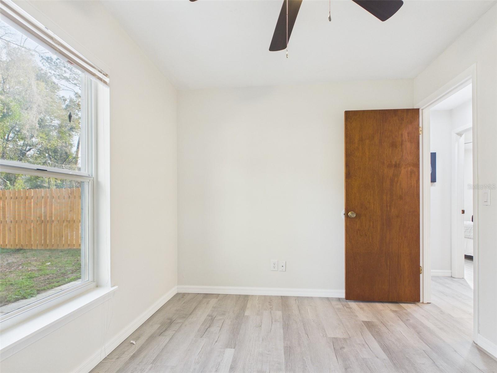7686 SW 81ST ST, OCALA, FL — photo 17
